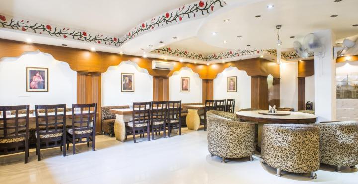 Oyo 12221 Hotel M House Agra  Exterior foto